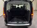 Volkswagen Caddy Style 2.0 TDI DSG | LED NAVI AHK PANO ACC Schwarz - thumbnail 12