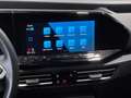 Volkswagen Caddy Style 2.0 TDI DSG | LED NAVI AHK PANO ACC Schwarz - thumbnail 8