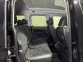 Volkswagen Caddy Style 2.0 TDI DSG | LED NAVI AHK PANO ACC Schwarz - thumbnail 19