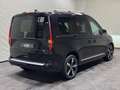 Volkswagen Caddy Style 2.0 TDI DSG | LED NAVI AHK PANO ACC Schwarz - thumbnail 13