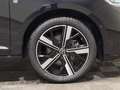 Volkswagen Caddy Style 2.0 TDI DSG | LED NAVI AHK PANO ACC Schwarz - thumbnail 15