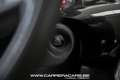 Fiat 500X 1.6i E-torq Pop Star S*|NAVI*KEYLESS*CRUISE*PDC*| Noir - thumbnail 14