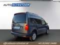 Volkswagen Caddy Kombi Trendline 2,0 TDI 4MOTION Grau - thumbnail 5