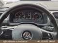 Volkswagen Caddy Kombi Trendline 2,0 TDI 4MOTION Grau - thumbnail 10