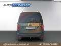 Volkswagen Caddy Kombi Trendline 2,0 TDI 4MOTION Grau - thumbnail 6