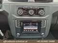 Volkswagen Caddy Kombi Trendline 2,0 TDI 4MOTION Grau - thumbnail 11
