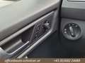 Volkswagen Caddy Kombi Trendline 2,0 TDI 4MOTION Grau - thumbnail 12