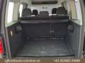 Volkswagen Caddy Kombi Trendline 2,0 TDI 4MOTION Grau - thumbnail 14