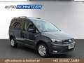 Volkswagen Caddy Kombi Trendline 2,0 TDI 4MOTION Grau - thumbnail 3