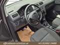 Volkswagen Caddy Kombi Trendline 2,0 TDI 4MOTION Grau - thumbnail 9