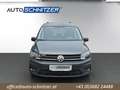 Volkswagen Caddy Kombi Trendline 2,0 TDI 4MOTION Grau - thumbnail 2