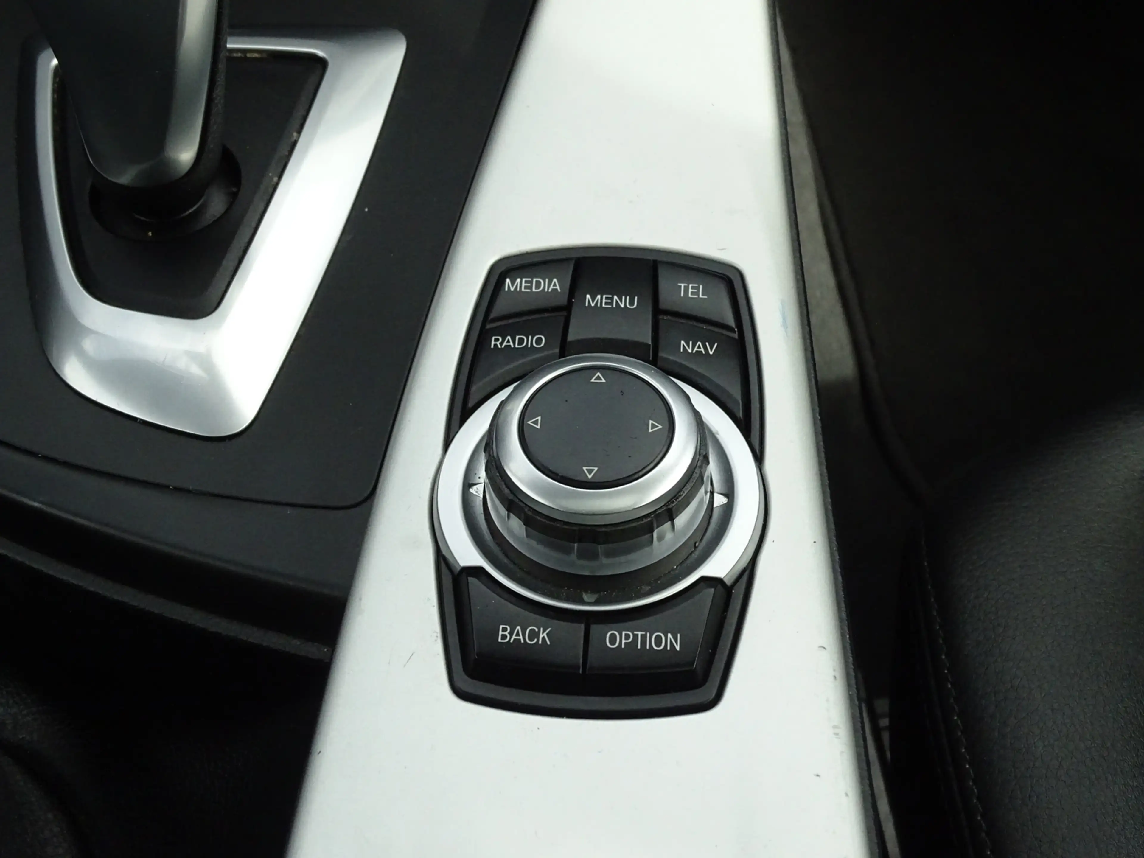 BMW 316 3-serie 316i Upgrade Edition Automaat | Leder | Sc — photo 22