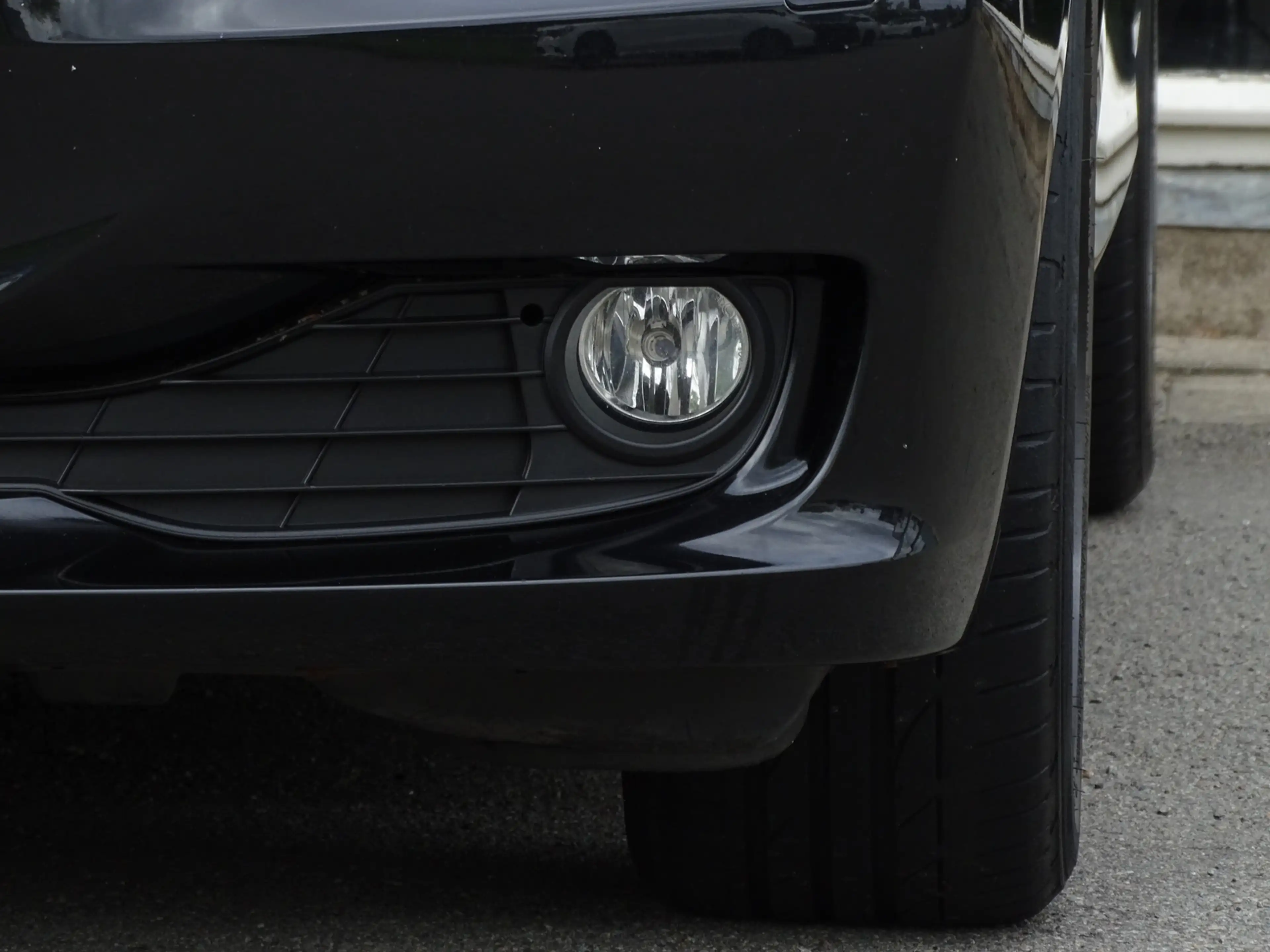 BMW 316 3-serie 316i Upgrade Edition Automaat | Leder | Sc — photo 29