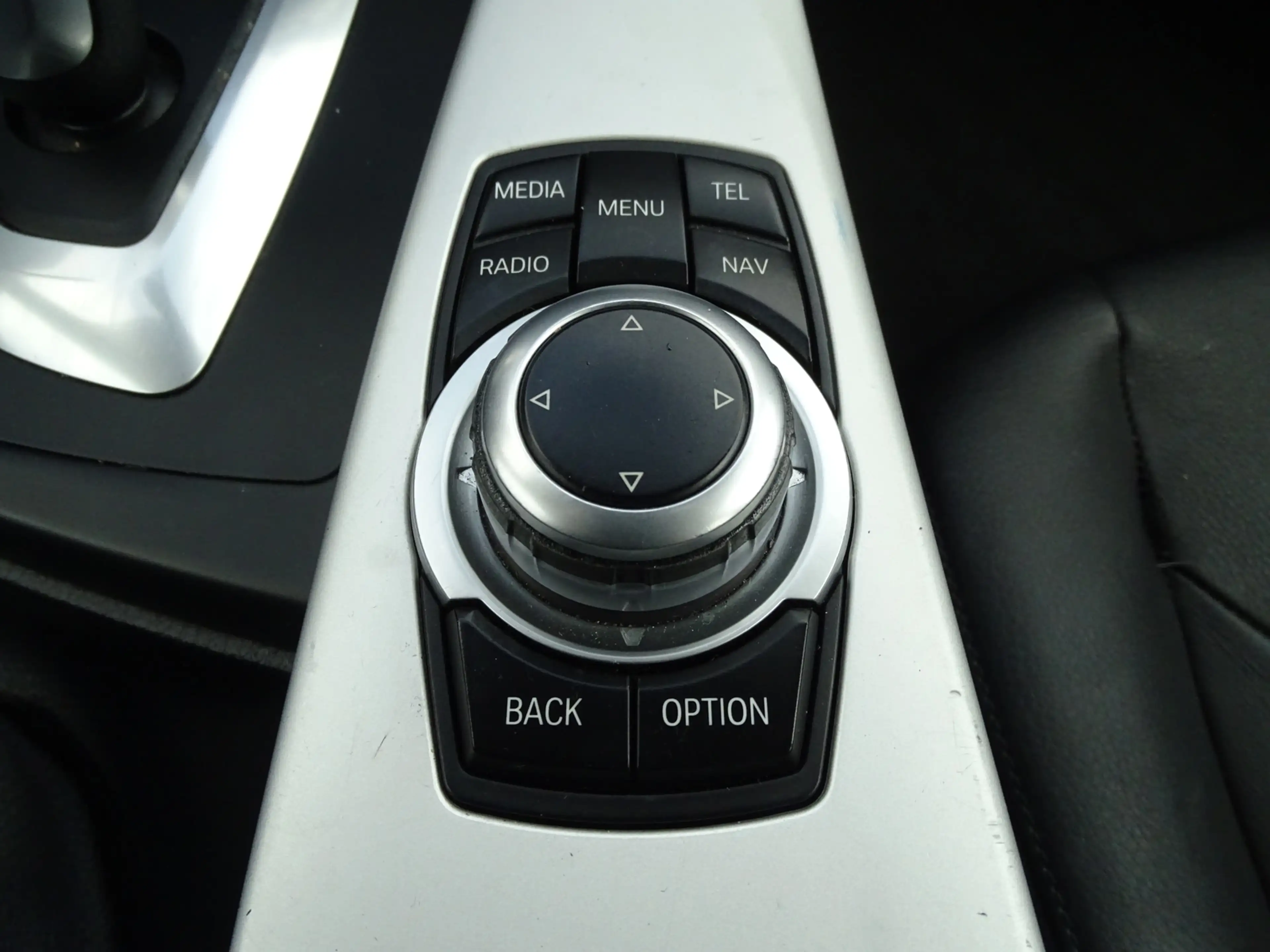 BMW 316 3-serie 316i Upgrade Edition Automaat | Leder | Sc — photo 26