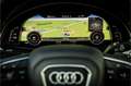 Audi Q7 3.0 TDI e-tron Quattro Panorama Luchtvering 50% We Grijs - thumbnail 21