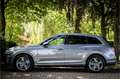 Audi Q7 3.0 TDI e-tron Quattro Panorama Luchtvering 50% We Grijs - thumbnail 3