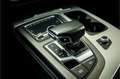 Audi Q7 3.0 TDI e-tron Quattro Panorama Luchtvering 50% We Grijs - thumbnail 23