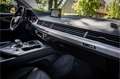 Audi Q7 3.0 TDI e-tron Quattro Panorama Luchtvering 50% We Grijs - thumbnail 13