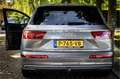 Audi Q7 3.0 TDI e-tron Quattro Panorama Luchtvering 50% We Grijs - thumbnail 27