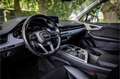 Audi Q7 3.0 TDI e-tron Quattro Panorama Luchtvering 50% We Grijs - thumbnail 5