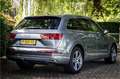Audi Q7 3.0 TDI e-tron Quattro Panorama Luchtvering 50% We Grijs - thumbnail 4