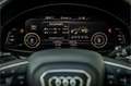 Audi Q7 3.0 TDI e-tron Quattro Panorama Luchtvering 50% We Grijs - thumbnail 25
