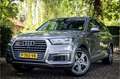 Audi Q7 3.0 TDI e-tron Quattro Panorama Luchtvering 50% We Grijs - thumbnail 1