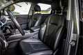 Audi Q7 3.0 TDI e-tron Quattro Panorama Luchtvering 50% We Grijs - thumbnail 6