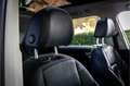 Audi Q7 3.0 TDI e-tron Quattro Panorama Luchtvering 50% We Grijs - thumbnail 29