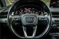 Audi Q7 3.0 TDI e-tron Quattro Panorama Luchtvering 50% We Grijs - thumbnail 9
