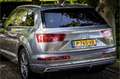 Audi Q7 3.0 TDI e-tron Quattro Panorama Luchtvering 50% We Grijs - thumbnail 16