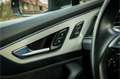 Audi Q7 3.0 TDI e-tron Quattro Panorama Luchtvering 50% We Grijs - thumbnail 20