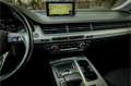 Audi Q7 3.0 TDI e-tron Quattro Panorama Luchtvering 50% We Grijs - thumbnail 10