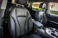 Audi Q7 3.0 TDI e-tron Quattro Panorama Luchtvering 50% We Grijs - thumbnail 19