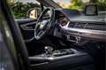 Audi Q7 3.0 TDI e-tron Quattro Panorama Luchtvering 50% We Grijs - thumbnail 28