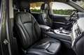 Audi Q7 3.0 TDI e-tron Quattro Panorama Luchtvering 50% We Grijs - thumbnail 12