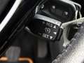 Toyota Aygo 1.0 VVT-i x-JBL | 1e Eigenaar | BTW | Dealer Onder Gris - thumbnail 21