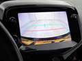 Toyota Aygo 1.0 VVT-i x-JBL | 1e Eigenaar | BTW | Dealer Onder Gris - thumbnail 7