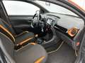 Toyota Aygo 1.0 VVT-i x-JBL | 1e Eigenaar | BTW | Dealer Onder Gris - thumbnail 25