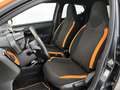Toyota Aygo 1.0 VVT-i x-JBL | 1e Eigenaar | BTW | Dealer Onder Gris - thumbnail 17