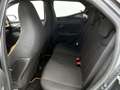 Toyota Aygo 1.0 VVT-i x-JBL | 1e Eigenaar | BTW | Dealer Onder Gris - thumbnail 19