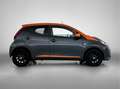 Toyota Aygo 1.0 VVT-i x-JBL | 1e Eigenaar | BTW | Dealer Onder Gris - thumbnail 13