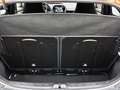 Toyota Aygo 1.0 VVT-i x-JBL | 1e Eigenaar | BTW | Dealer Onder Gris - thumbnail 28