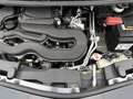 Toyota Aygo 1.0 VVT-i x-JBL | 1e Eigenaar | BTW | Dealer Onder Gris - thumbnail 29