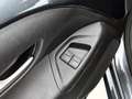 Toyota Aygo 1.0 VVT-i x-JBL | 1e Eigenaar | BTW | Dealer Onder Grijs - thumbnail 9