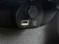 Toyota Aygo 1.0 VVT-i x-JBL | 1e Eigenaar | BTW | Dealer Onder Gris - thumbnail 27