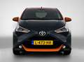 Toyota Aygo 1.0 VVT-i x-JBL | 1e Eigenaar | BTW | Dealer Onder Gris - thumbnail 23