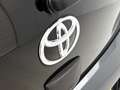 Toyota Aygo 1.0 VVT-i x-JBL | 1e Eigenaar | BTW | Dealer Onder Gris - thumbnail 30