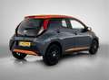 Toyota Aygo 1.0 VVT-i x-JBL | 1e Eigenaar | BTW | Dealer Onder Grijs - thumbnail 2