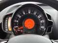 Toyota Aygo 1.0 VVT-i x-JBL | 1e Eigenaar | BTW | Dealer Onder Gris - thumbnail 6